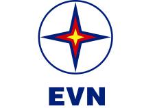 EVN - Vietnam Electricity